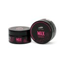 ZviZZer Wax Synthetic Wachsversiegelung | Box | 100 ml