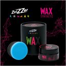 ZviZZer Wax Synthetic Wachsversiegelung | Box | 100 ml