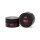 ZviZZer Wax Synthetic Wachsversiegelung | Box | 100 ml