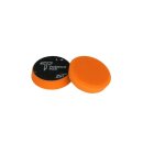 ZviZZer Thermo Trapez Pad Orange | MEDIUM | Ø 55 mm