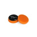 ZviZZer Thermo Trapez Pad Orange | MEDIUM | Ø 55 mm