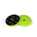 ZviZZer Thermo Trapez Pad Grün | ULTRA SOFT |...
