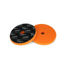 ZviZZer Thermo Trapez Pad Orange | MEDIUM Ø 125 mm
