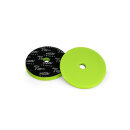 ZviZZer Thermo Trapez Pad Grün | ULTRA SOFT |...