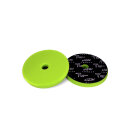 ZviZZer Thermo Trapez Pad Grün | ULTRA SOFT | Ø 76 mm