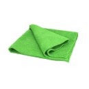ZviZZer Mikrofasertuch | Microfiber Cloth | 40 x 40 cm |...