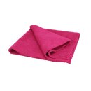 ZviZZer Mikrofasertuch | Microfiber Cloth | 40 x 40 cm |...