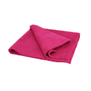 ZviZZer Mikrofasertuch | Microfiber Cloth | 40 x 40 cm |...