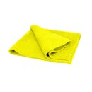 ZviZZer Mikrofasertuch | Microfiber Cloth | 40 x 40 cm |...