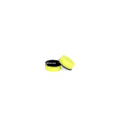 ZviZZer Thermo Mini Pad Gelb | SOFT | Ø 15 mm | 10...