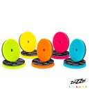 ZviZZer Thermo Allrounder Pads | verschiedene...