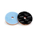 ZviZZer Thermo Hybrid Pad Ø 130 mm