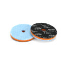ZviZZer Thermo Hybrid Pad Ø 130 mm