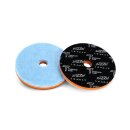 ZviZZer Thermo Hybrid Pad Ø 160 mm