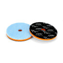 ZviZZer Thermo Hybrid Pad Ø 160 mm