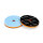 ZviZZer Thermo Hybrid Pad Ø 160 mm