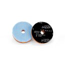ZviZZer Thermo Hybrid Pad Ø 80 mm