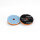 ZviZZer Thermo Hybrid Pad Ø 80 mm