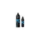 ZviZZer PRE CUT Politur | Deep scratch remover | PC 5000...