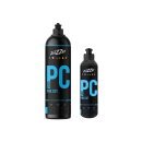 ZviZZer PRE CUT Politur | Deep scratch remover | PC 5000 | verschiedene Größen