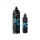 ZviZZer PRE CUT Politur | Deep scratch remover | PC 5000 | verschiedene Größen