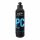 ZviZZer PRE CUT Politur | Deep scratch remover | PC 5000 | 250 ml