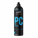 ZviZZer PRE CUT Politur | Deep scratch remover | PC 5000...
