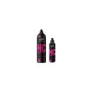 ZviZZer HEAVY CUT Politur | scratch remover | HC 4000 |...