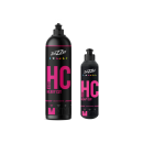 ZviZZer HEAVY CUT Politur | scratch remover | HC 4000 | verschiedene Größen