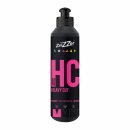 ZviZZer HEAVY CUT Politur | scratch remover | HC 4000 |...