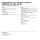 ZviZZer HEAVY CUT Politur | scratch remover | HC 4000 | 250 ml