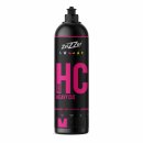 ZviZZer HEAVY CUT Politur | scratch remover | HC 4000 |...