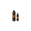 ZviZZer MEDIUM CUT Politur | one step | MC 3000 |...