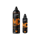 ZviZZer MEDIUM CUT Politur | one step | MC 3000 | verschiedene Größen