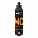 ZviZZer MEDIUM CUT Politur | one step | MC 3000 | 250 ml