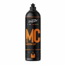 ZviZZer MEDIUM CUT Politur | one step | MC 3000 | 750 ml