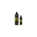 ZviZZer FINE CUT Politur | hologram remover | FC 2000 |...