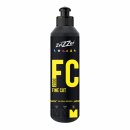 ZviZZer FINE CUT Politur | hologram remover | FC 2000 |...