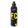 ZviZZer FINE CUT Politur | hologram remover | FC 2000 | 250 ml