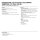 ZviZZer FINE CUT Politur | hologram remover | FC 2000 | 250 ml