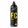 ZviZZer FINE CUT Politur | hologram remover | FC 2000 | 750 ml