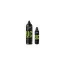 ZviZZer ULTRA FINE CUT Politur | swirl remover &...