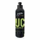ZviZZer ULTRA FINE CUT Politur | swirl remover &...