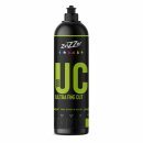 ZviZZer ULTRA FINE CUT Politur | swirl remover &...