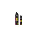 ZviZZer ONE STEP Politur | one step cutting / high-gloss...