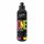 ZviZZer ONE STEP Politur | one step cutting / high-gloss | ONE POLISH  | 250 ml