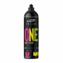 ZviZZer ONE STEP Politur | one step cutting / high-gloss...