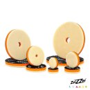 ZviZZer Thermo Velour Pads  | verschiedene Größen