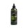 ZviZZer Protection Gloss Cream | Wachsversiegelung | 500ml