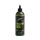 ZviZZer Protection Gloss Cream | Wachsversiegelung | 500ml